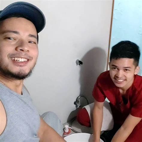 lpsg massage|Mark Alvee (@mark.
